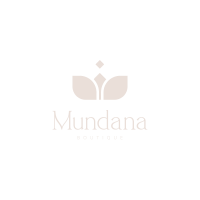 Mundana Boutique 